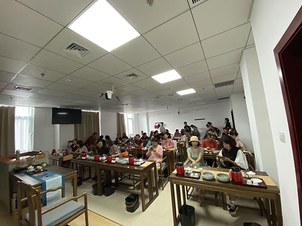 微信图片_20250805110424_63.jpg